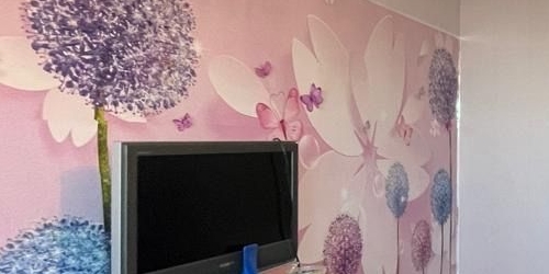 3-комн квартира Новосмоленская набережная, 8