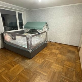 Продажа 2-комн квартиры на вторичном рынке Светлановский пр-кт,  д. 40 к2