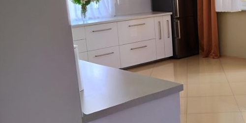 Коттедж/дом пос. Лисий Нос, Средний проспект, 12с1