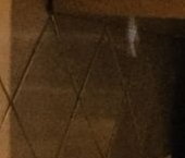 Продать Квартиры вторичка Нахимовский проспект, 14   