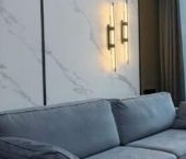 Сдать в аренду Квартиры вторичка бульвар Братьев Весниных, 1   