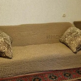 Продажа 2-комн квартиры на вторичном рынке Сиреневый бульвар