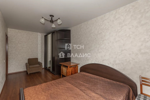 Продажа 2-комн квартиры на вторичном рынке Ивантеевка, Советский пр-кт., д. 28 Продажа 2-комн квартиры на вторичном рынке Ивантеевка, Советский пр-кт., д. 28