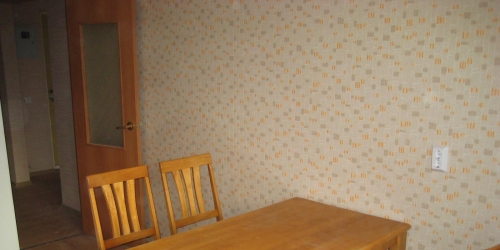 2-комн квартира Красное Село г, Красногородская ул,  д. 13,  к. 1