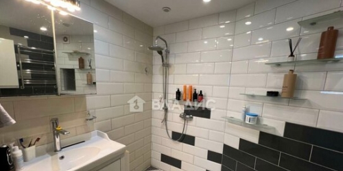 3-комн квартира ул Живописная,  д. 5,  к. 6