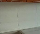 Продать Квартиры вторичка улица Александры Монаховой, 95к4   