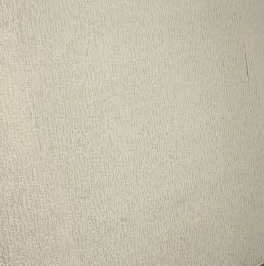 Продажа 3-комн квартиры на вторичном рынке Витебский проспект, 49к1 Продажа 3-комн квартиры на вторичном рынке Витебский проспект, 49к1