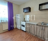 Продать Квартиры вторичка Приозерское шоссе  16 4