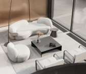 Продать Офисы Дмитровский проезд   