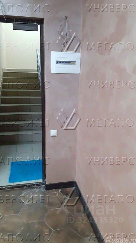 Продажа торгового помещения Каргопольская улица,  д. 14 к2