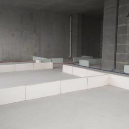 Продажа 3-комн квартиры на вторичном рынке посёлок Абонентного Ящика 001, Минское шоссе,  д. 3