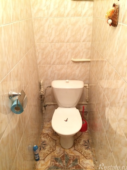 Продажа 2-комн квартиры на вторичном рынке Можайский Вал ул ,  д. 4