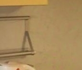 Сдать в аренду Квартиры вторичка Одинцово, улица Чистяковой, 12   