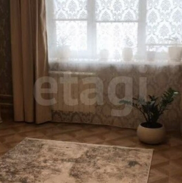 Продажа 2-комн квартиры на вторичном рынке Зеленоградская улица,  д. 3