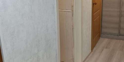 1-комн квартира 10-я Советская улица, 9