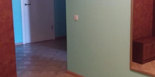 3-комн квартира Офицерский переулок, 8