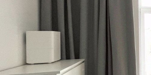 2-комн квартира улица Карташихина, 13