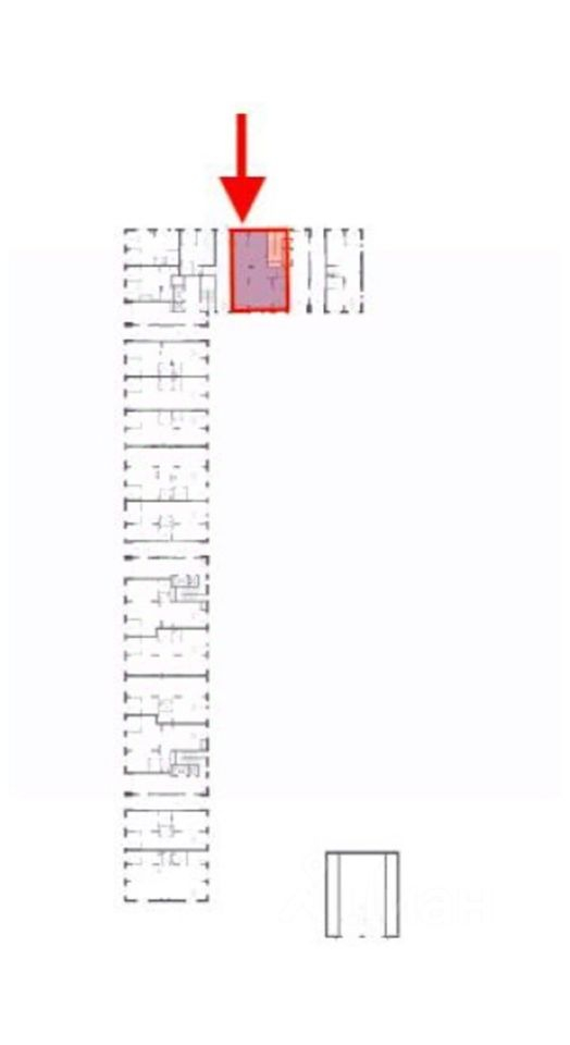Продажа ПСН Мисайлово д, Пригород Лесное мкр,  д. 1