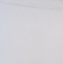 Аренда 2-комн квартиры на вторичном рынке Хорошевское шоссе, 43кА