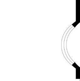 Аренда 3-комн квартиры на вторичном рынке Красногорск, бульвар Красногорский, 14 Аренда 3-комн квартиры на вторичном рынке Красногорск, бульвар Красногорский, 14