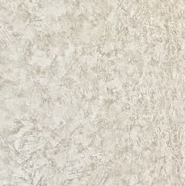 Продажа дома Порзолово тер., улица Раздольная, 104 Продажа дома Порзолово тер., улица Раздольная, 104