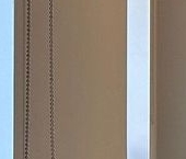 Продать Квартиры вторичка Волоколамское шоссе, 15/22   