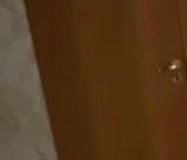 Продать Квартиры вторичка Будогощь пгт, улица Советская, 16/2к2   