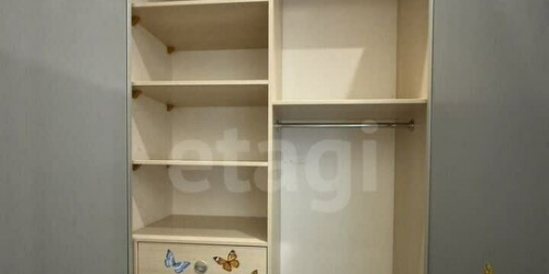 2-комн квартира Академическая Б. ул,  д. 63