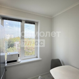 Продажа 2-комн квартиры на вторичном рынке ул Лавочкина,  д. 16,  к. 1