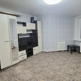 Продажа 1-комн квартиры на вторичном рынке Михали, ул Гагарина,  д. 22