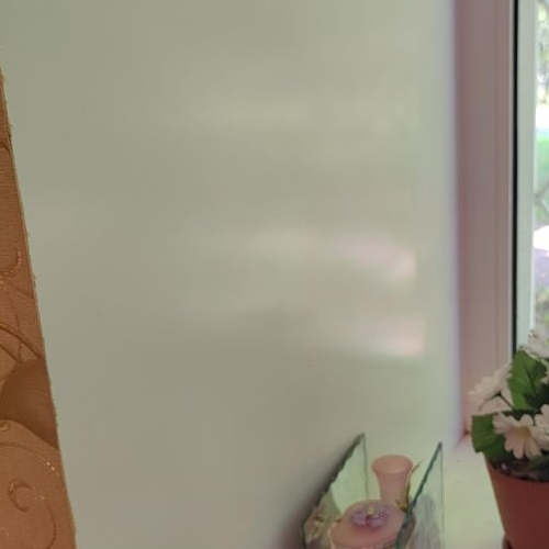 1-комн квартира Имени Морозова городской поселок, улица Первомайская, 10