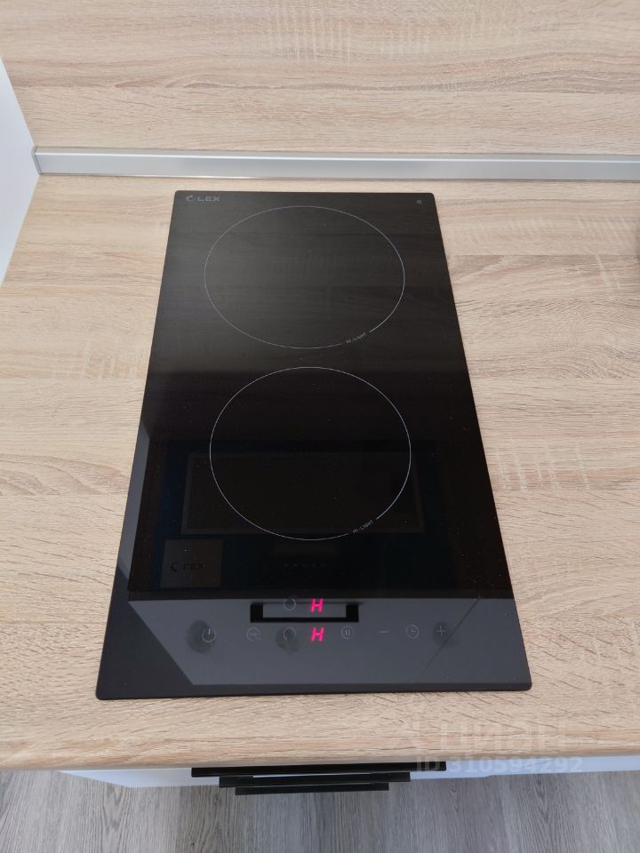 Аренда студии проспект Ветеранов, 198