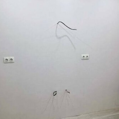 1-комн квартира Домодедово г, Донская (Востряково мкр.) ул,  д. 1