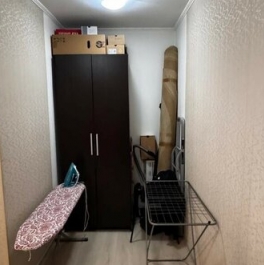 Продажа 1-комн квартиры на вторичном рынке Балашиха г, Ситникова ул,  д. 8