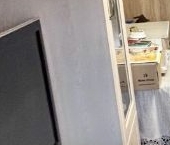 Продать Квартиры вторичка проспект Малый Васильевского острова, 65к1   