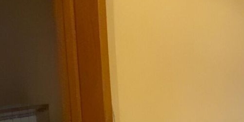 3-комн квартира 1-й Новоподмосковный переулок, 4