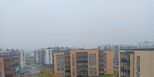 2-комн квартира Всеволожск г., Шинников ул. ,  д. 1,  к. 2