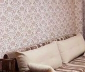 Сдать в аренду Квартиры вторичка Боровая улица, 4   