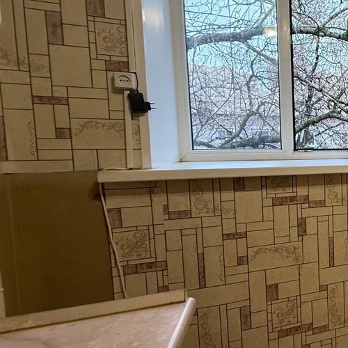 1-комн квартира Королев, Первомайская улица, 2