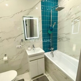 Продажа 1-комн квартиры на вторичном рынке Раменское г, Северное ш,  д. 32