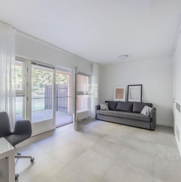 Аренда дома ул Береговая,  д. 3,  к. 33