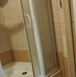 Продажа студии проспект Маршала Блюхера, 8к1 Продажа студии проспект Маршала Блюхера, 8к1