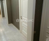 Продать Квартиры вторичка Красногорск г, Ильинское-Усово п, Заповедная ул  5 
