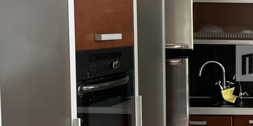 3-комн квартира Школьная улица, 15