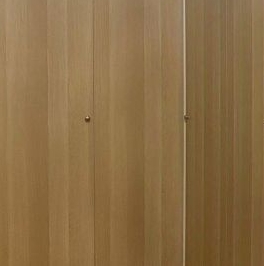 Продажа 1-комн квартиры на вторичном рынке Южное шоссе, 47к3 Продажа 1-комн квартиры на вторичном рынке Южное шоссе, 47к3