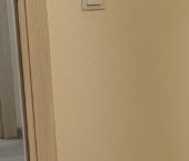 Сдать в аренду Квартиры вторичка дорога Торфяная, 15к1   