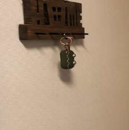 Продажа 1-комн квартиры на вторичном рынке улица Цимбалина, 23