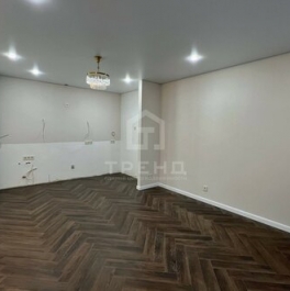 Продажа 1-комн квартиры на вторичном рынке проспект Авиаконструкторов,  д. 54 с1