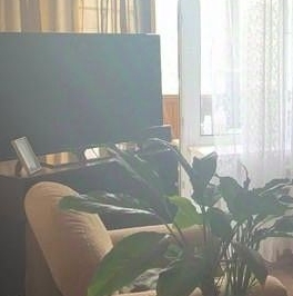 Продажа 2-комн квартиры на вторичном рынке Дербеневская набережная, 13/17К2