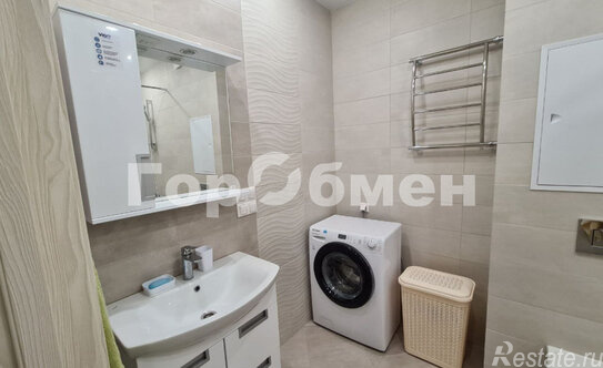 Продажа 2-комн квартиры на вторичном рынке Василия Ощепкова ул,  д. 1